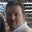 David Cook's profile image