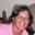 Tina Lumpkins's profile image