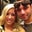 Emily Stacy's profile image