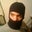 Jimmy Kesecker's profile image
