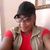 Thandi Kufuna's profile image