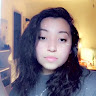 Jamie H.'s profile image