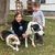 Livi Weis's profile image