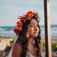 Jennifer Chavez Luetge's profile image