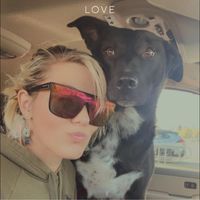 Haley Murdock's profile image