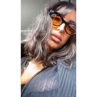Yianna Molivyatis's profile image