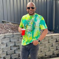 Kadu Soz's profile image