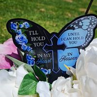 Michelle Conciatore's profile image