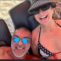 Jodi Beare's profile image