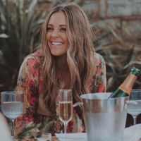 Steph Griffin's profile image