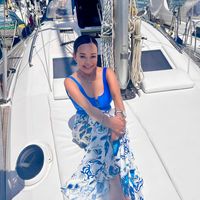Elle Chan's profile image