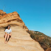 Vanessa Filo's profile image