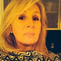 Wendy Mclaren's profile image