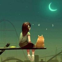 Suriya Sultana Swapna's profile image