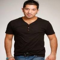 Daniel Anthony's profile image