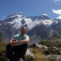 Dyl An's profile image
