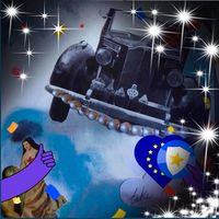 Melwitz Folino's profile image
