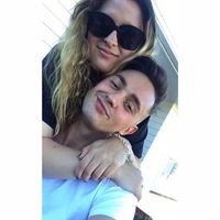 Matthew Stopforth's profile image
