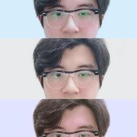Jerry Zhou's profile image