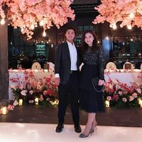 Hoàng Nam's profile image