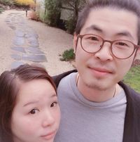 Chester Cheng Qian's profile image