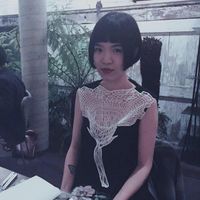 Wenqing Jiang's profile image