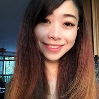Glenda Chin's profile image