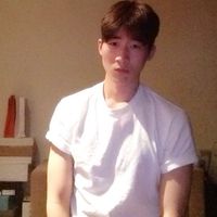 Leo Zhen Feng's profile image