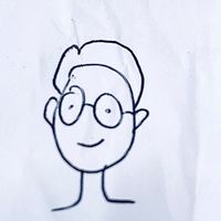Daniel Yap's profile image