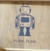 Steven Hoefel's profile image
