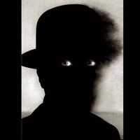 Dmetri Kakmi's profile image