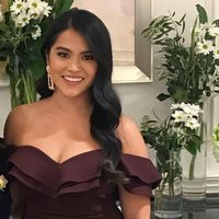 Bianca Gatus's profile image