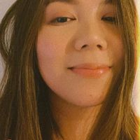 Fani Lei K.Y.'s profile image