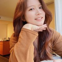 Yolanda Hong's profile image