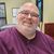 Ian Martin's profile image