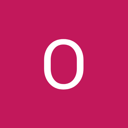 Oren shachar's profile image