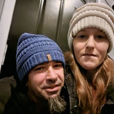 Heather's profile image