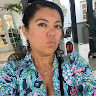 Ingrid's profile image