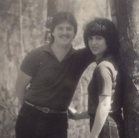 Cathy Socci Osipow's profile image