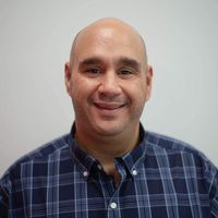 Marko Stratakias's profile image