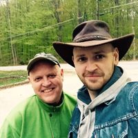 Grant Stinnett's profile image