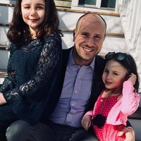 Jeff Shargel's profile image