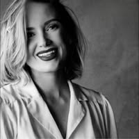 LaRae Thibodeaux's profile image