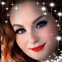 Lara Henderson's profile image