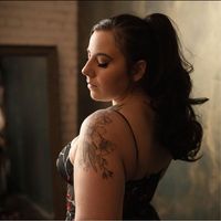 Michaela Renee's profile image