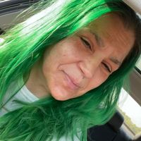 Eva Marie Cometo's profile image