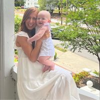 Summer Peters McCollum's profile image