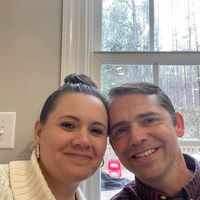 Danielle Burdyck's profile image