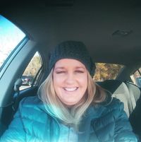 Sherry Hilderbrand's profile image