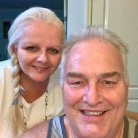 Michelle Devoti's profile image